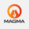 MAGMA