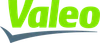 Valeo