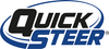 QuickSteer
