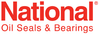 National