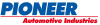 Pioneer Automotive