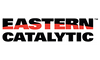 Eastern Catalytic
