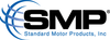 STANDARD MOTOR PRODUCTS