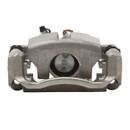 Dynamic Friction Company Disc Brake Caliper 331-47626