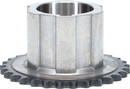 Cloyes Engine Timing Chain Kit 9-0195S - view 7
