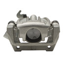 Dynamic Friction Company Disc Brake Caliper 331-54638