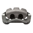 Dynamic Friction Company Disc Brake Caliper 331-54097