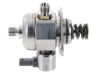 Bosch Direct Injection High Pressure Fuel Pump 66825 - view 4