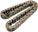 Cloyes Engine Timing Chain Kit 9-0373S - view 3