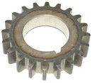 Cloyes Engine Timing Chain Kit 9-0373S - view 5