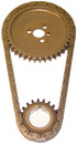 Cloyes Engine Timing Set C-3067K