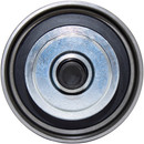 Cloyes Engine Timing Belt Idler 9-5542 - view 3