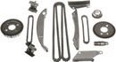 Cloyes Engine Timing Chain Kit 9-0397SA