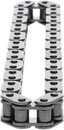Cloyes Engine Timing Chain Kit 9-0397SA - view 8