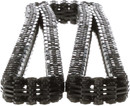 Cloyes Engine Timing Chain Kit 9-0397SA - view 9