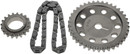 Cloyes Engine Timing Set C-3022K - view 3