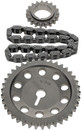 Cloyes Engine Timing Set C-3022K - view 4