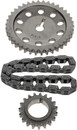 Cloyes Engine Timing Set C-3022K - view 5