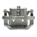 Dynamic Friction Company Disc Brake Caliper P/N:331-68020