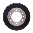 Dynamic Friction Company Brake Drum 365-76042