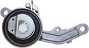 Cloyes Engine Timing Belt Component Kit BK265 - view 3