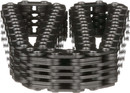 Cloyes Engine Timing Chain C380 - view 2
