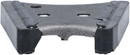 Cloyes Engine Timing Chain Kit 9-0700S - view 2
