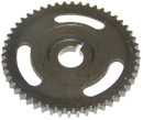 Cloyes Engine Timing Chain Kit 9-0700S - view 5