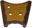 Cloyes Engine Timing Chain Kit 9-0385S - view 2