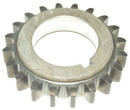 Cloyes Engine Timing Chain Kit 9-0385S - view 4