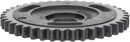 Cloyes Engine Timing Chain Kit 9-0385S - view 5