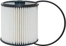 Baldwin Fuel Filter,Fuel Water Separator Filter PF46152