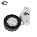 SKP Accessory Drive Belt Tensioner Assembly SK89258