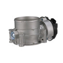 ELECTRONIC THROTTLE BODY S20068