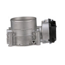 ELECTRONIC THROTTLE BODY S20068 - view 2