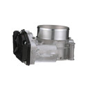 ELECTRONIC THROTTLE BODY S20062 - view 3