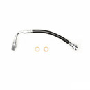 Dynamic Friction Company Brake Hydraulic Hose 350-93001