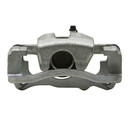 Dynamic Friction Company Disc Brake Caliper 331-93601