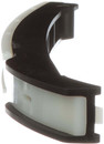 Cloyes Engine Timing Chain Tensioner Guide P/N:9-5397