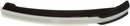Cloyes Engine Timing Chain Tensioner Guide P/N:9-5397