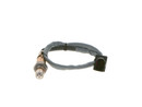 Bosch Oxygen Sensor 17120