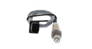 Bosch Oxygen Sensor 17120 - view 2
