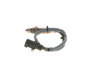 Bosch Oxygen Sensor 17120 - view 3