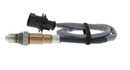 Bosch Oxygen Sensor 17120 - view 4