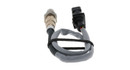 Bosch Oxygen Sensor 17120 - view 6