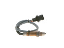 Bosch Oxygen Sensor 17120 - view 7