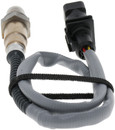 Bosch Oxygen Sensor 17120 - view 8
