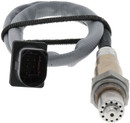 Bosch Oxygen Sensor 17120 - view 9