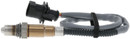 Bosch Oxygen Sensor 17120 - view 10