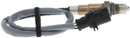 Bosch Oxygen Sensor 17120 - view 11